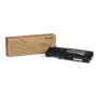Xerox 106R02245 - CT202007 - cartuccia toner ciano - per Phaser 6600; WorkCentre 6605