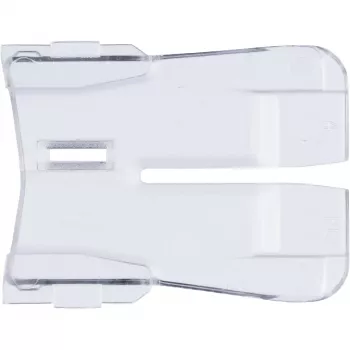 Accessorio per seghetto alternativo Bosch 2 601 016 096