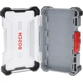 Valigetta vuota M Bosch 2608522362