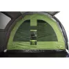 High Peak Ancona 4.0 verde, grigio, grigio chiaro tenda a tunnel