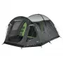 High Peak Santiago 5.0 Green, Grey tenda vis-a-vis 11802