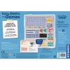 Easy Electric - giochi, kit sperimentale