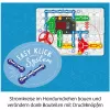 Easy Electric - giochi, kit sperimentale