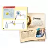 Magnet Fun, kit sperimentale