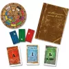 EXIT - Il gioco - La capanna abbandonata, gioco per feste Kennerspiel des Jahres 2017