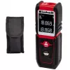Livella laser Einhell TC-LD 25