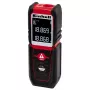Livella laser Einhell TC-LD 25