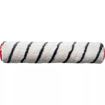 Einhell 3437111 CLEANEXXO rullo in microfibra per pulitore pavimenti duri