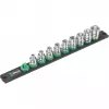 Wera 05005450001 nero