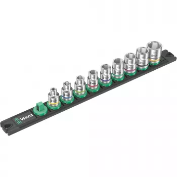 Wera 05005450001 nero