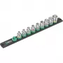 Wera 05005450001 nero