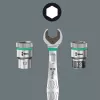 Wera 05005450001 nero
