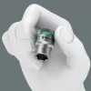 Wera 05005450001 nero