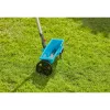Gardena - Carrello spargitore - 40 cm - 3 L - senza manico