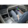 Cavo USB Nevox 2477 bianco