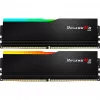 Modulo di memoria G.Skill Ripjaws M5 RGB DDR5 32GB 6000MHz