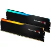 Modulo di memoria G.Skill Ripjaws M5 RGB DDR5 32GB 6000MHz