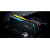 Modulo di memoria G.Skill Ripjaws M5 RGB DDR5 32GB 6000MHz