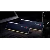 Modulo di memoria G.Skill Ripjaws M5 RGB DDR5 32GB 6000MHz