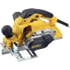 Dewalt D26500-QS nero