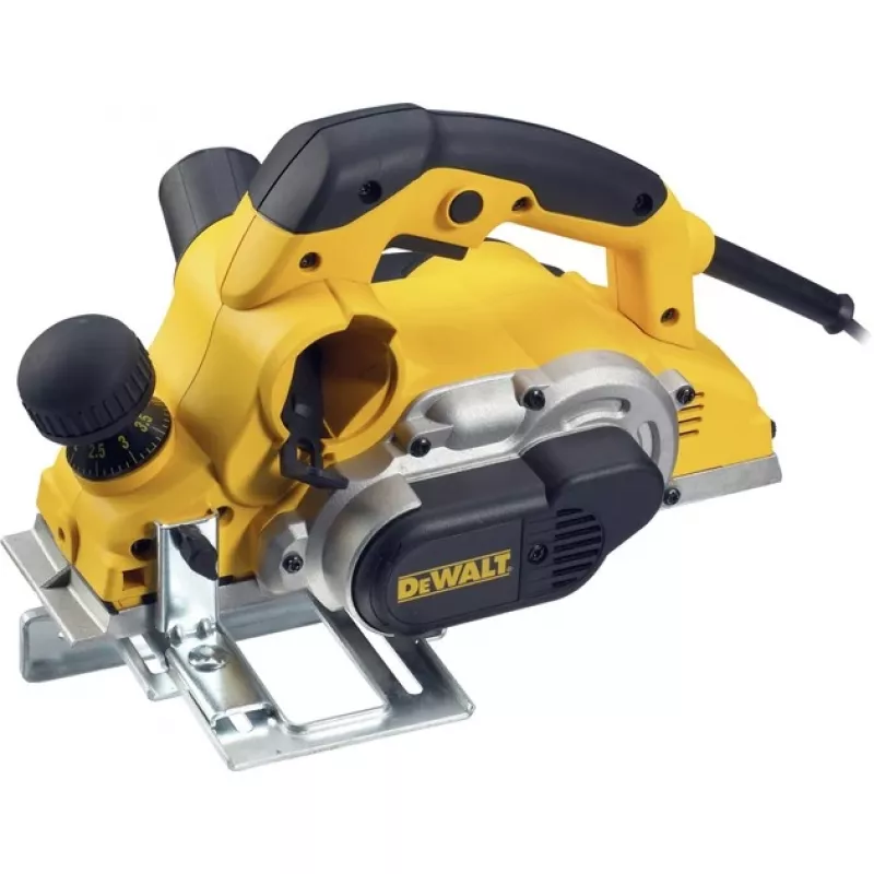 Dewalt D26500-QS nero