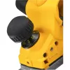 Dewalt D26500-QS nero