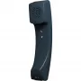 Telefono DECT cordless Yealink BTH58 grigio 17h tempo di conversazione 46h standby