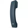Telefono DECT cordless Yealink BTH58 grigio 17h tempo di conversazione 46h standby