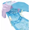 Set giochi d'acqua per parco giochi SMOBY AquaPlay (modello 8700001523)