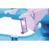 Set giochi d'acqua per parco giochi SMOBY AquaPlay (modello 8700001523)