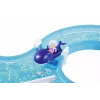 Set giochi d'acqua per parco giochi SMOBY AquaPlay (modello 8700001523)