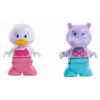 Set giochi d'acqua per parco giochi SMOBY AquaPlay (modello 8700001523)