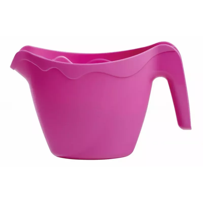 Set giochi d'acqua per parco giochi SMOBY AquaPlay (modello 8700001523)