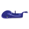Set giochi d'acqua per parco giochi SMOBY AquaPlay (modello 8700001523)