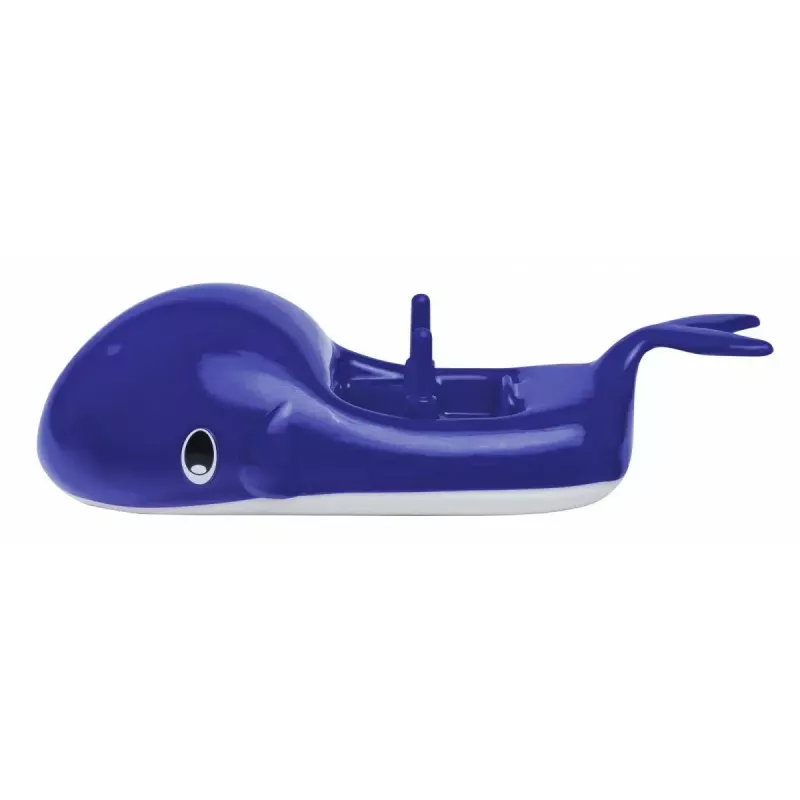 Set giochi d'acqua per parco giochi SMOBY AquaPlay (modello 8700001523)