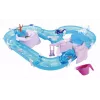 Set giochi d'acqua per parco giochi SMOBY AquaPlay (modello 8700001523)