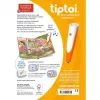 tiptoi Dizionario di inglese per la scuola primaria, libro didattico