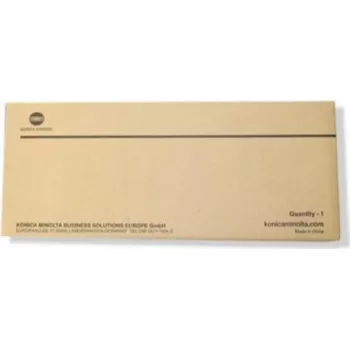 Konica Minolta Minolta TNP-60 Cartuccia toner originale nera