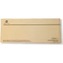 Konica Minolta Minolta TNP-60 Cartuccia toner originale nera