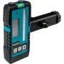 Makita LDX1 - ricevitore laser