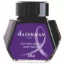 Ricambio per penna a sfera Waterman S0110750 viola