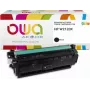 Toner Armor OWA K18947OW 13000 pagine nero