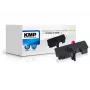 Toner KMP Kyocera TK-5240M/TK5240M magenta 3000 pag. K-T84M rigenerato