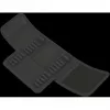Wera 05136477001 - borsa pieghevole vuota 235 x 115 mm (05136477001)