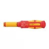 Chiave dinamometrica Wera 05075876001 meccanica 2,4 - 4 N⋅m
