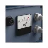 Chiave dinamometrica Wera 05075876001 meccanica 2,4 - 4 N⋅m