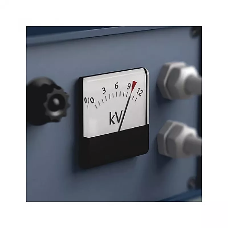 Chiave dinamometrica Wera 05075876001 meccanica 2,4 - 4 N⋅m