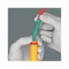 Chiave dinamometrica Wera 05075876001 meccanica 2,4 - 4 N⋅m