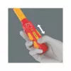 Chiave dinamometrica Wera 05075876001 meccanica 2,4 - 4 N⋅m