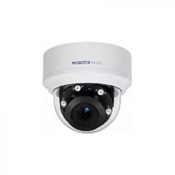 Telecamera di sicurezza IP Mobotix Move Dome 2720 x 1976 pixel